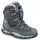 GTX Schwarz/Orange 35