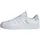 Cloud White / Cloud White / Grey One 36 2/3