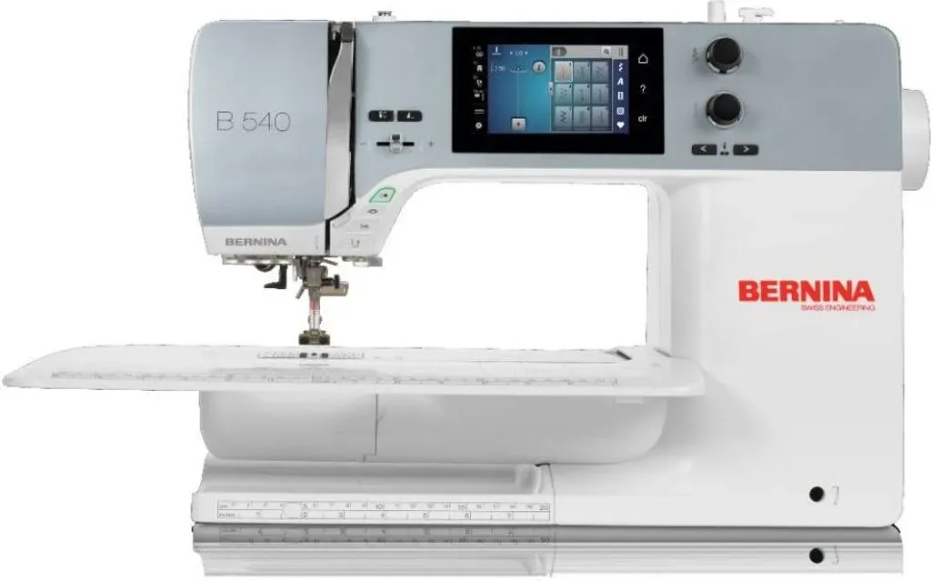 Produktbild