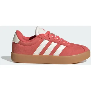 Kinder Preloved Scarlet/Core White/Bright Red 34