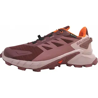 GTX Damen rot., 37 1⁄3 bunt
