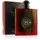 50 ml