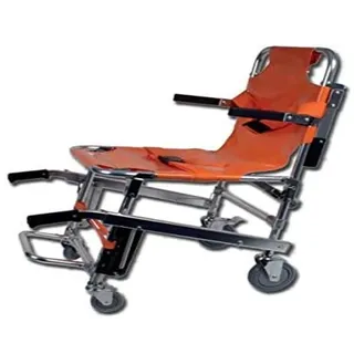 Gima 34074 Barella Kinderwagen mit 4 Rädern