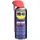 400 ml