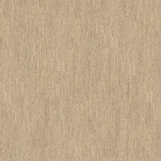 CORKLIFE Korkboden Studiostyle Almada beige