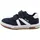 Berry Blau 39