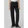Tessa Fit Black 30 32