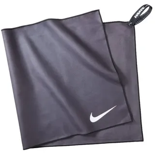 Nike quick dry handtuch - Single