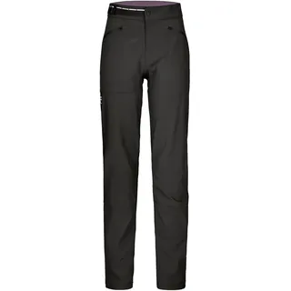 Ortovox Brenta Regular Schwarz XL