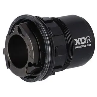 Elite Freilaufkörper Sram XD/XDR
