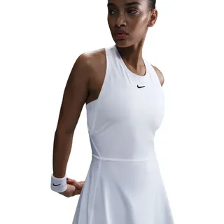 Nike Victory Dri-FIT Damenkleid, FQ1780