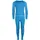 Baselayer Set 104
