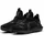 Damen Puma Black/Cool Dark Gray 42,5