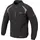 Schwarz 10XL