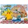 PKW3066 Battle Figure