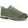 Damen Sage Green 42