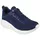 navy 40