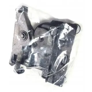 HP CQ890-67108