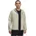 Stretch Woven Windbreaker beige XL