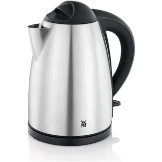 WMF Bueno 1,7 Liter