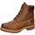 Wide brown 43