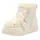 ONA AVE Alpine LX WP Snow/Sea Salt 40