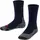 Socken 35-38