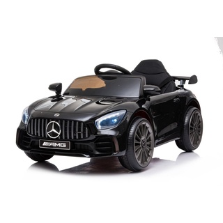 Toys Store Mercedes GTR AMG