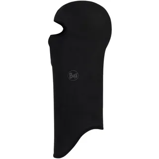 Buff EcoStretch schwarz