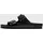 Black 49