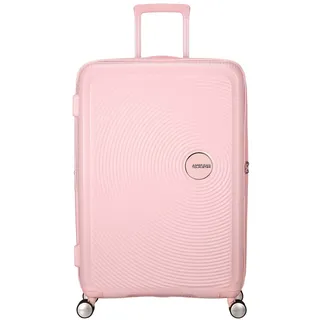 77 cm / 97-110 l pastel pink