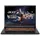 ANV17-41-R6AD AMD Ryzen 7 260 16 GB RAM 1 TB SSD RTX 5070 Win11 Home
