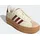 Off White / Shadow Red / Crystal Sand 39 1/3