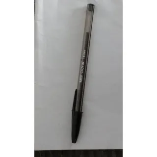 BIC Cristal groß, 1,6 mm, 30 Stück
