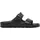 schmal Black 38