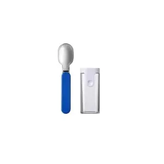 Mepal Ellipse Faltbarer Löffel Besteck (21.49 € / )