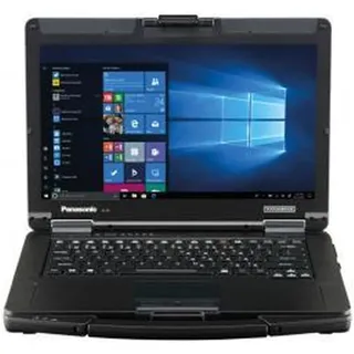 Panasonic FZ-VFP551U