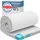 Bestschlaf Gelschaum-Topper 4 cm 80 190 cm