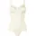 Beige 85B