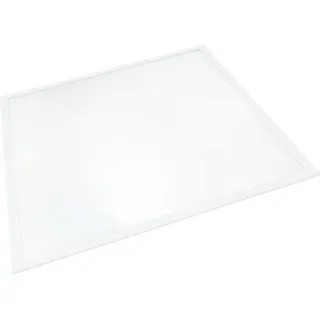 enovalite ELED 600108 LED-Panel 36 W