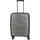 S 55 cm / 43 l anthrazit