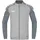 soft grey/steingrau 164