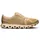 Herren Chai / Sand 48