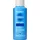 9V sanftes platin 60 ml