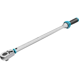 HAZET Drehmomentschlüssel 5123-3CT
