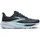Damen Spellbound/Yucca/Pink 45,5