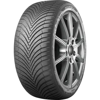Kumho Solus 4S HA32+ 205/55 R16 94V XL