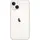 14 Clear Case mit MagSafe transparent