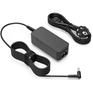 Superer 45W Ladekabel Ladegerät Passend für HP 255 250 240