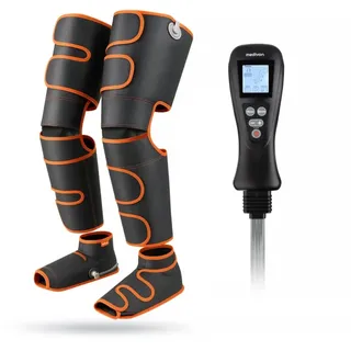Medivon Noble Pro Massagegerät 1 Paar